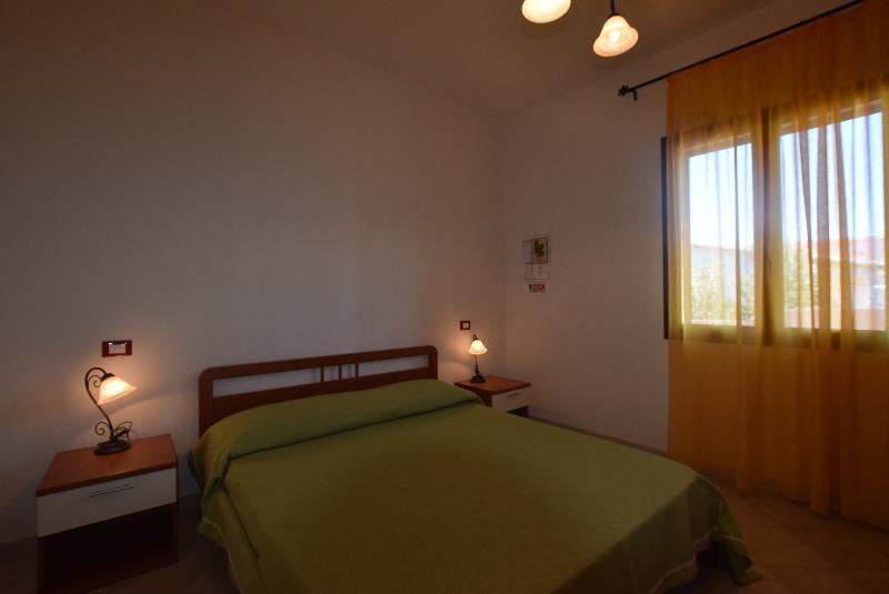 Aparthotel Residenza Sul Mare Valledoria  Zewnętrze zdjęcie